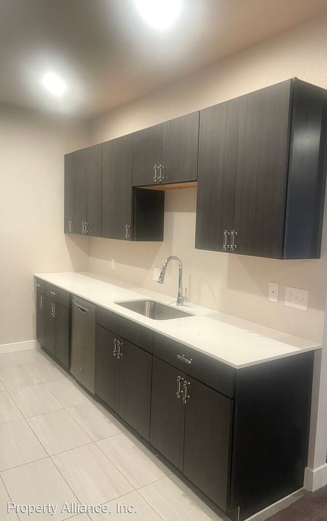 Building Photo - 2 br, 2 bath House - 1401 W. 85th Avenue #...