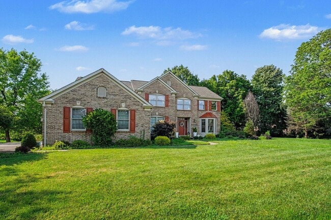 Building Photo - 10196 Waterside Ct