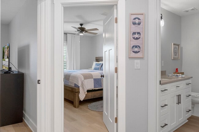 Building Photo - 4789 S Polderland Way