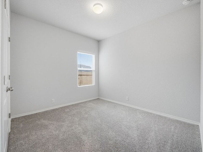 Building Photo - 4615 Serpens