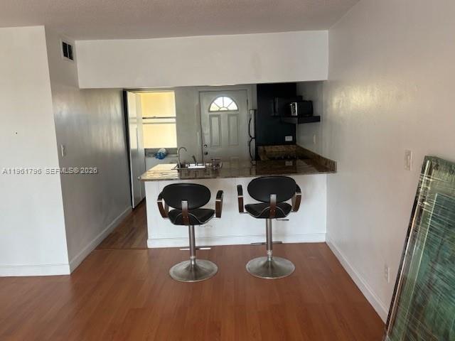 Building Photo - 1302 NE 191st St