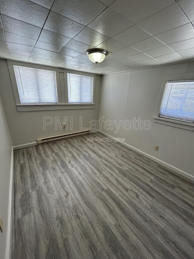 Building Photo - 131 S 28th St