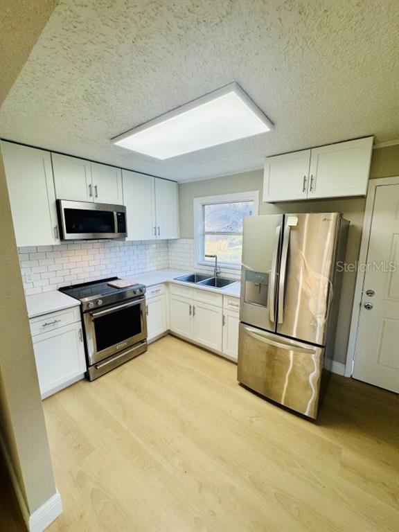 Building Photo - 4910 Huppel Ave