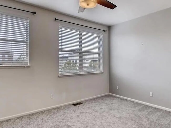 Building Photo - 5453 Water Tower Promenade