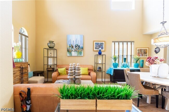 Building Photo - 8713 Pegasus Dr