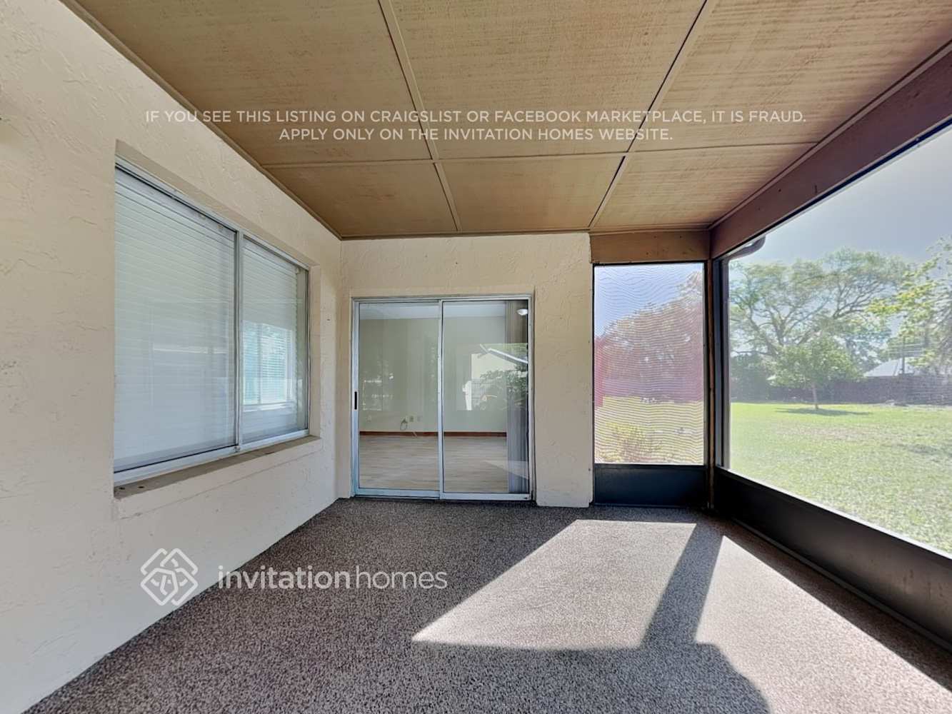 Building Photo - 8228 Lost Lake Dr