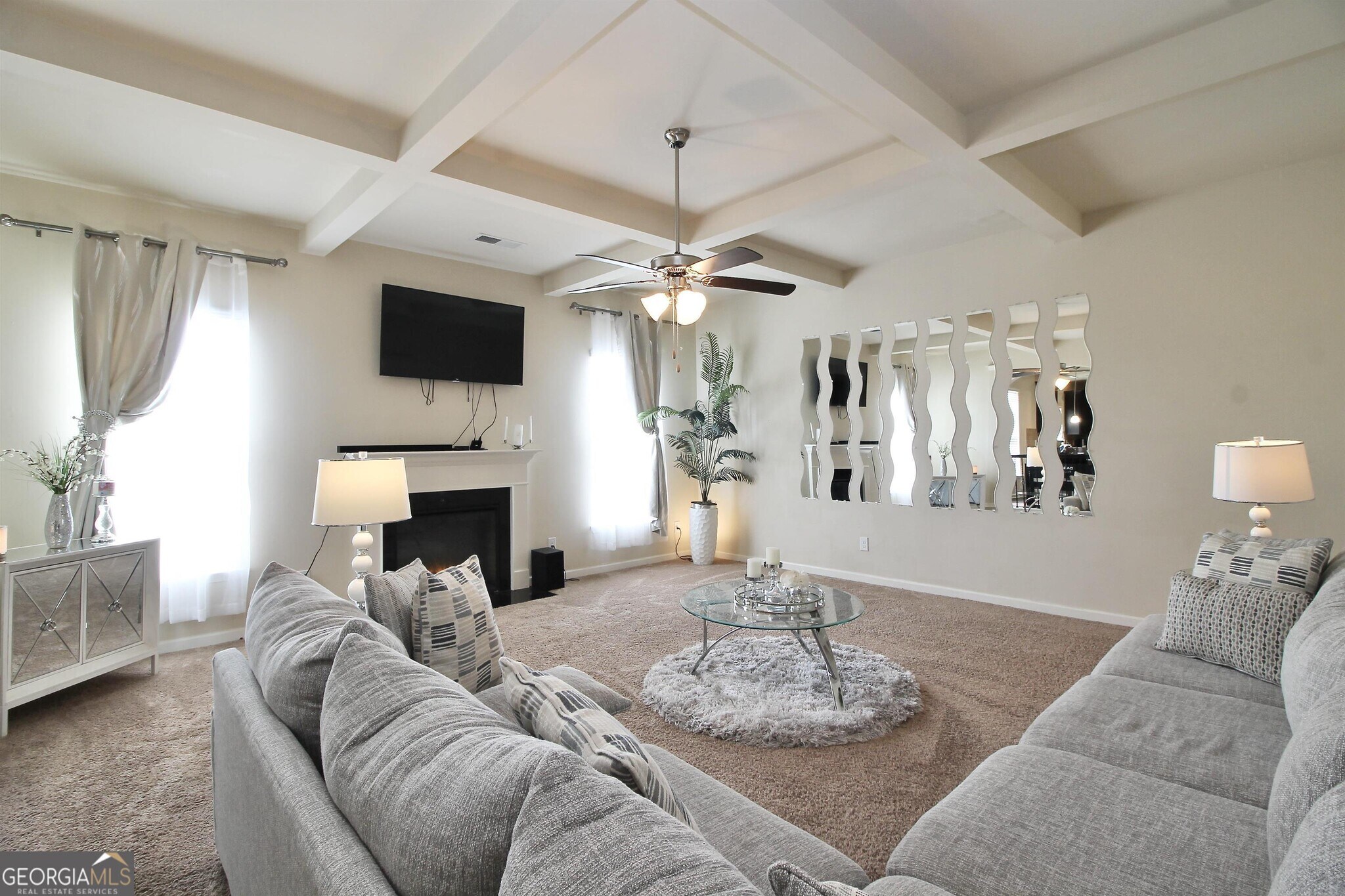 Building Photo - 529 Harmony Way