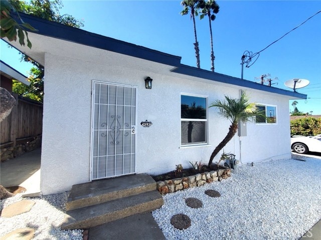 Building Photo - 25913 Hillworth Ave