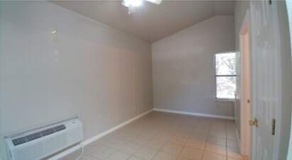 Building Photo - Log Cabin Plaza