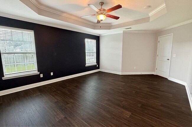 Building Photo - 309 Nashview Trail