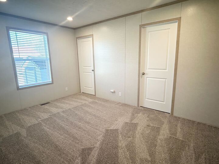 Building Photo - 52792 S Zacharias Ct