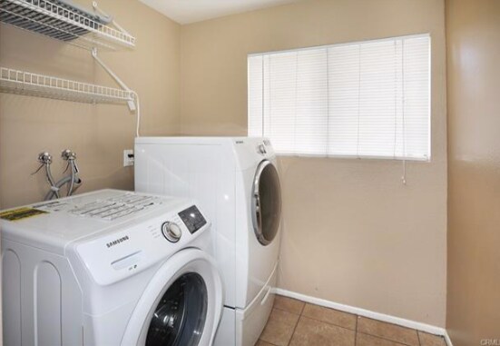 Building Photo - 24498 Copper Cliff Ct