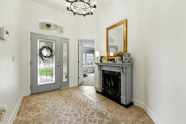 Building Photo - 2304 Evening Breeze Ln