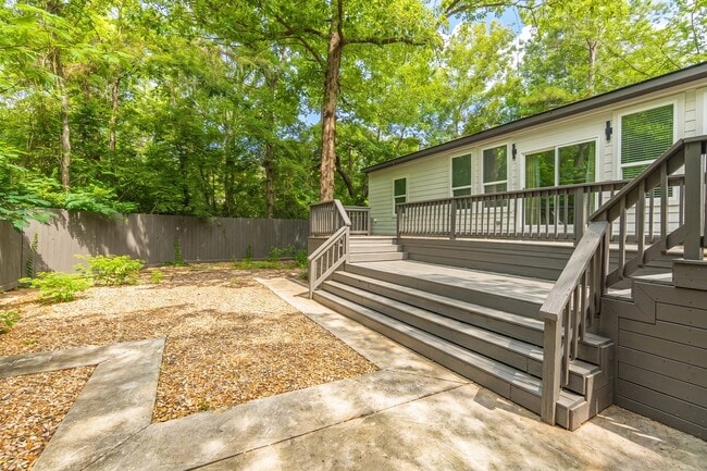 Building Photo - 28 Parsons Valley Dr