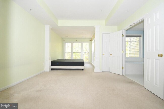 Building Photo - 13955 Lullaby Rd