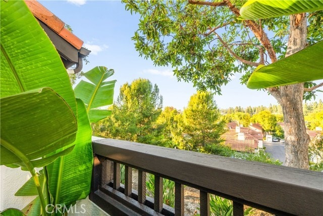 Building Photo - 15 Silver Glade Dr