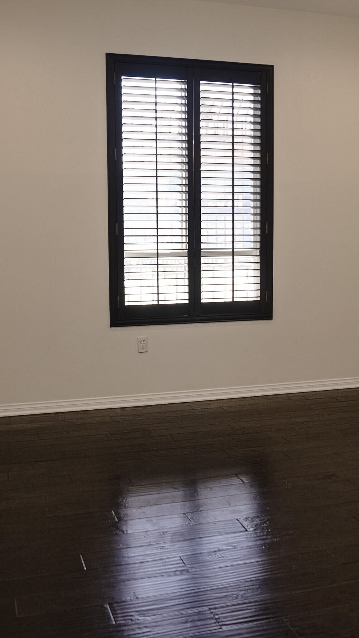 Building Photo - 3750 Santa Rosalia Dr