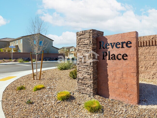 Building Photo - 711 Sienna Rising Dr