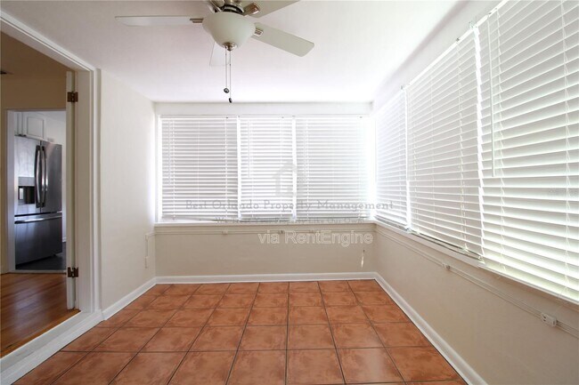 Building Photo - 1639 Oakmont Ln
