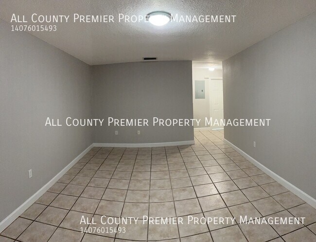 Building Photo - 114 Eaton St