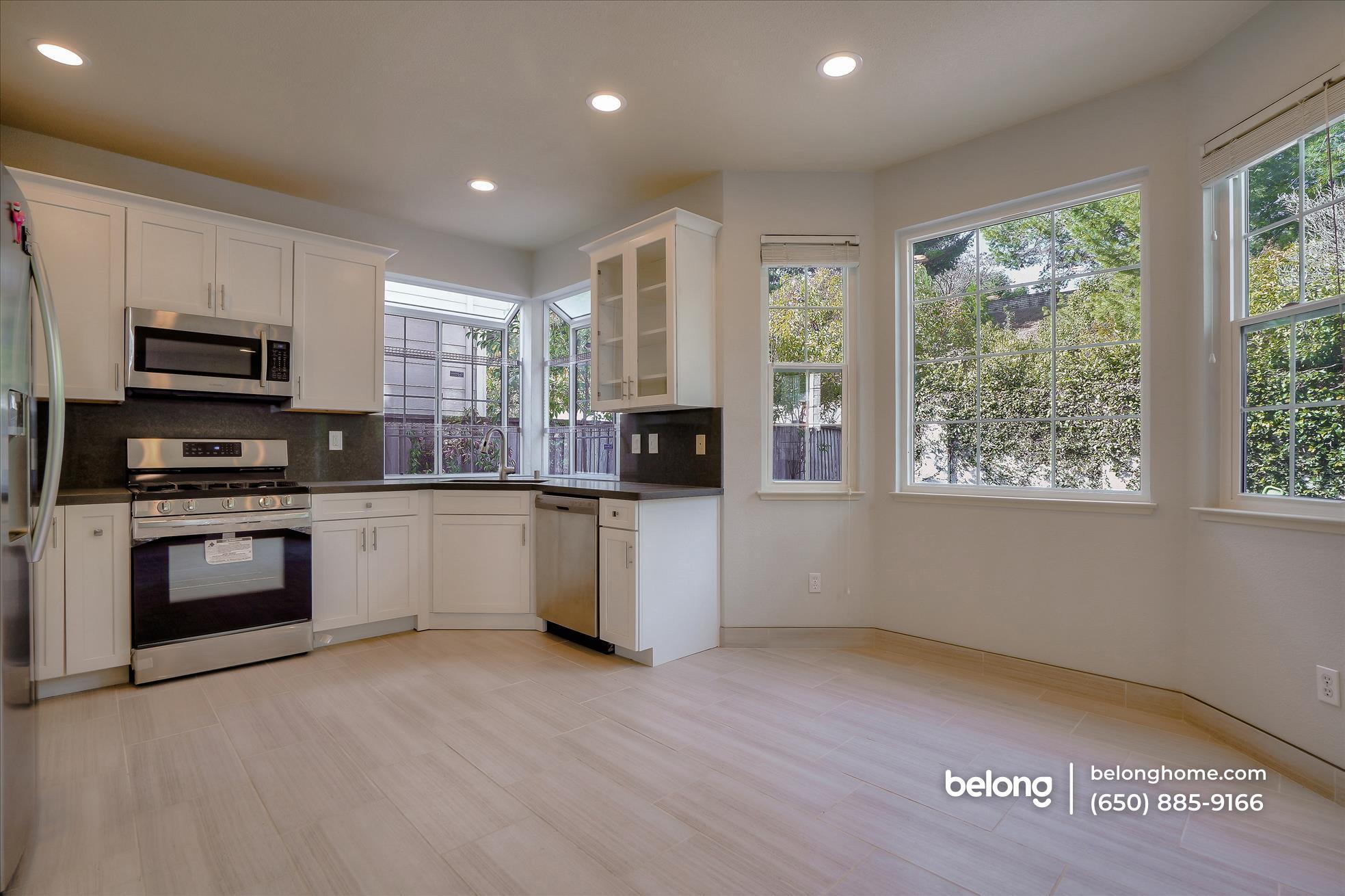 Building Photo - 34141 Finnigan Terrace