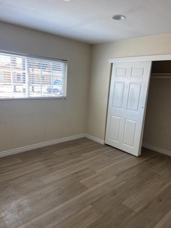 Building Photo - 917 Broadview St