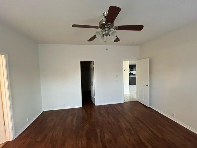 Building Photo - 908 Rocking Spur Cove