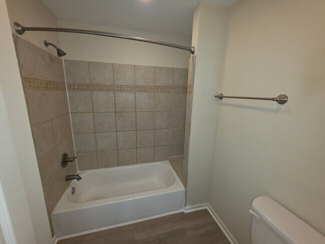 Building Photo - 7325 Winery Ln