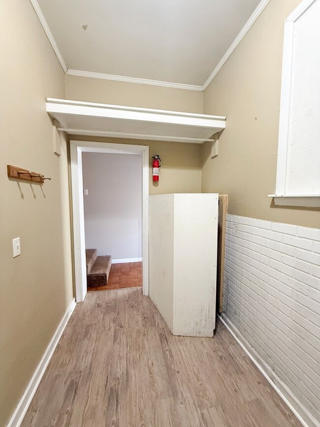 Building Photo - Spacious 3 Bedroom Home with Limited-Time $500 Move-In Special