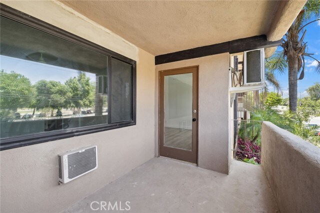 Building Photo - 17000 Burbank Blvd