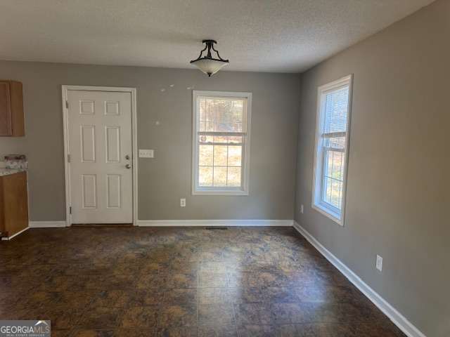 Building Photo - 5100 Virginia Ave