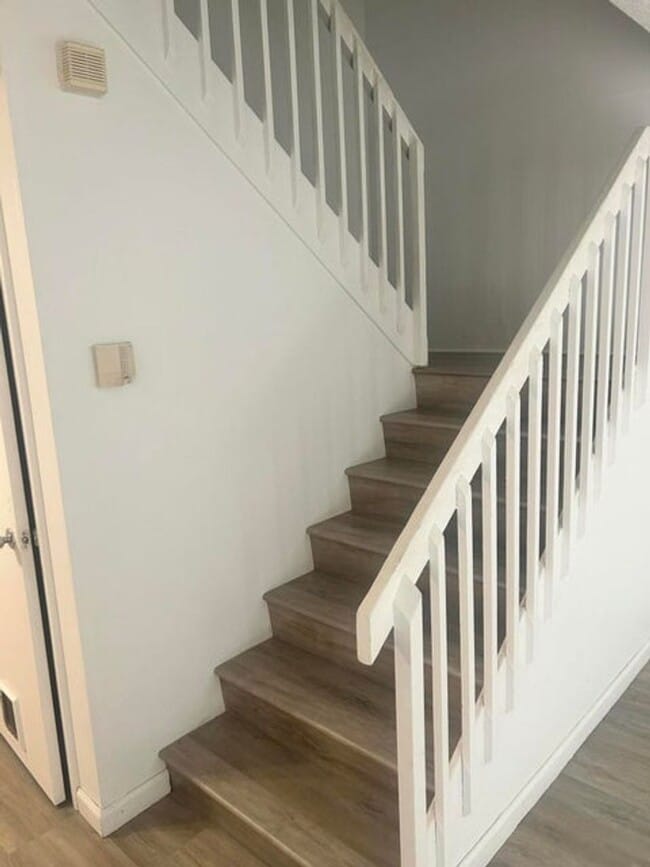 Building Photo - Annual Rental in West Palm Beach
