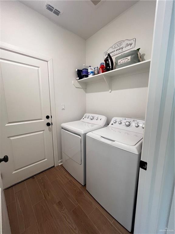 Building Photo - 23 El Paso Dr