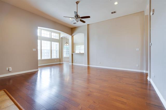 Building Photo - 4108 Marbella Dr