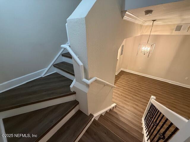 Building Photo - 9745 Touchton Rd