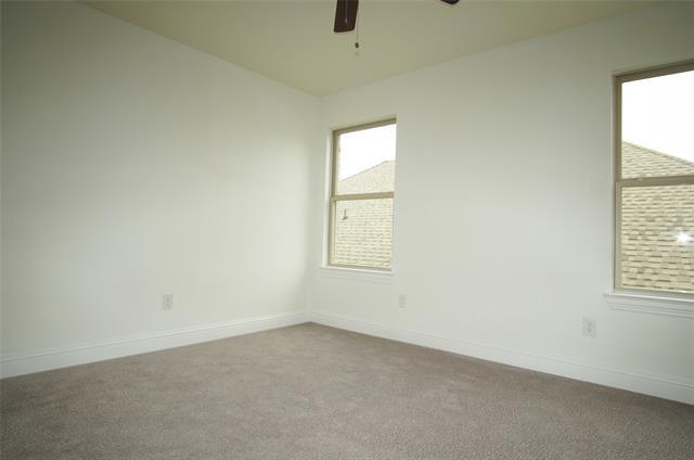 Building Photo - 1708 Prestwick Ln