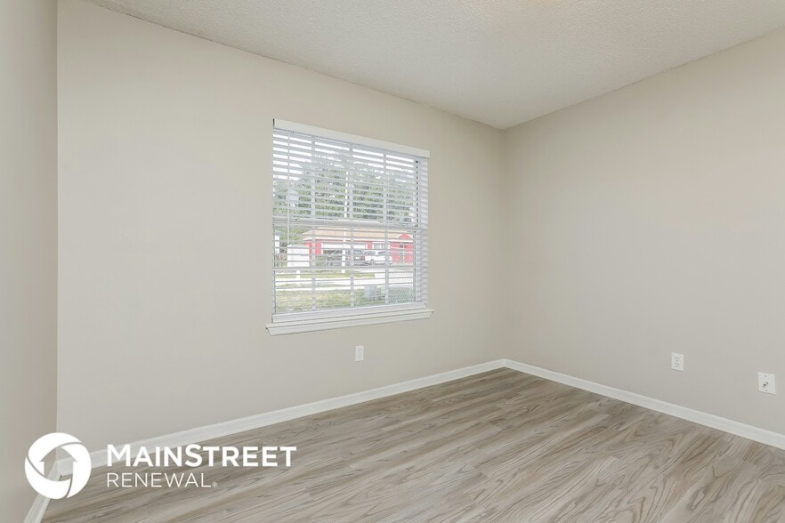 Building Photo - 6250 Kaieteur Ln