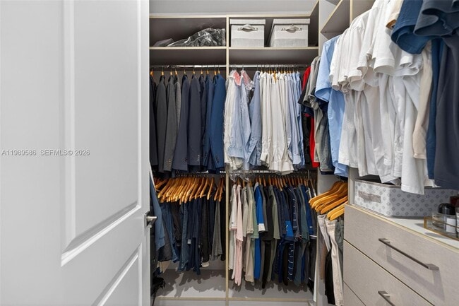 Building Photo - 8267 SW 120th Ter