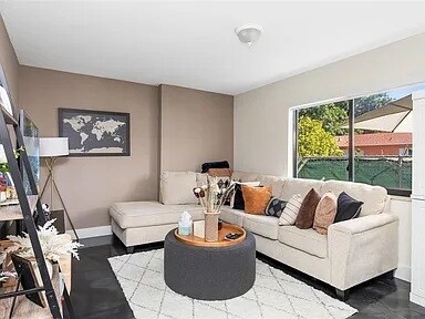 Building Photo - 3461 SW 24th St