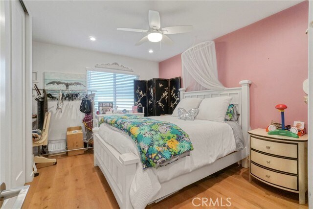 Building Photo - 5247 W 138th St