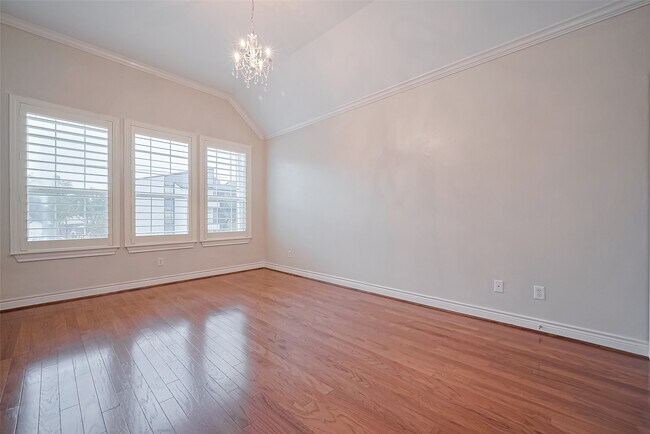 Building Photo - 2624 Starboard Point Dr