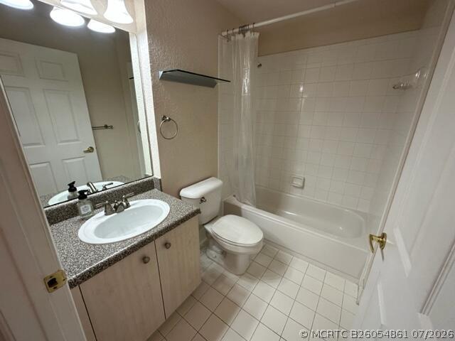 Building Photo - 1803 N Flagler Dr