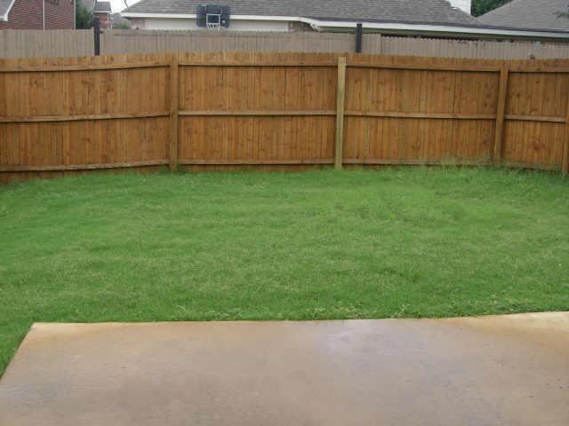 Building Photo - Beautiful 3 Bedroom In Ridgeview Ranch!