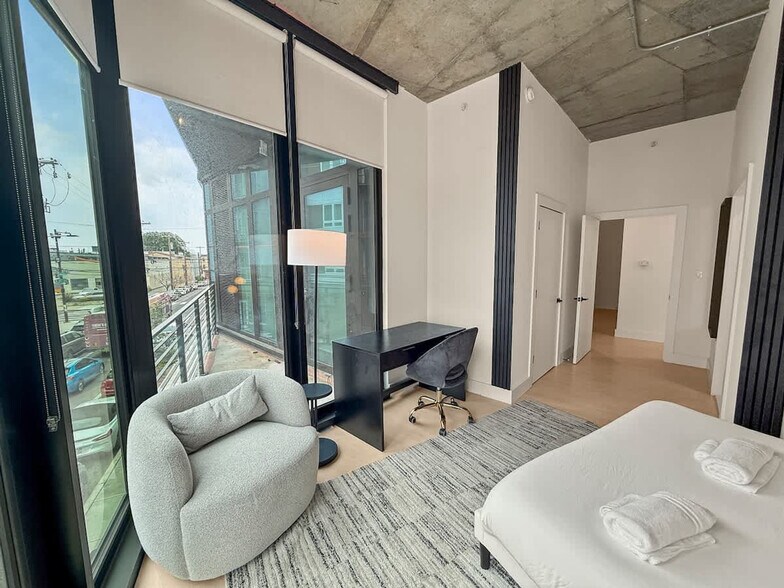 Building Photo - 1247 N 2nd St