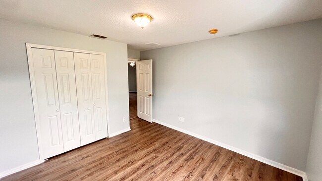 Building Photo - Charming 3-Bed, 2-Bath Home in Orlando