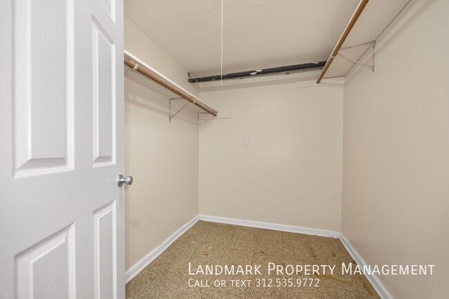 Building Photo - 3619 216th Pl