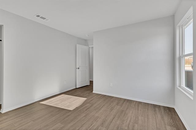 Building Photo - 224 Arbor Ct