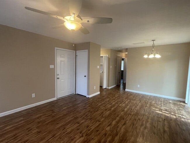 Building Photo - 8405 Fathom Cir