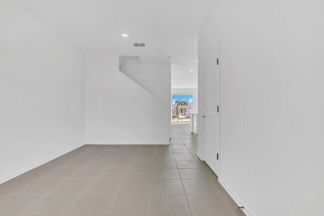 Building Photo - 3087 Mindfullness Dr