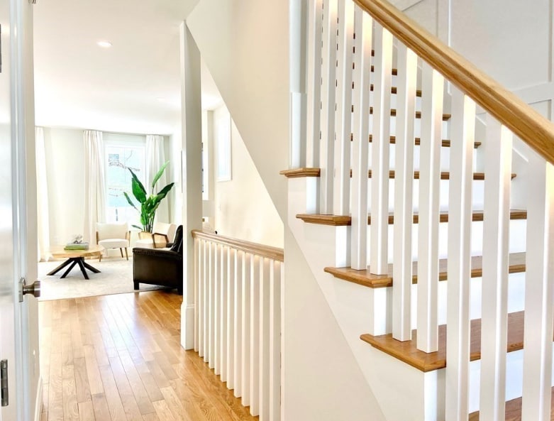 Building Photo - 21 Quarry Rd